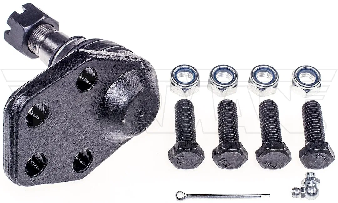 B7369PR – DORMAN Ball Joint, OE Replacement